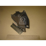 Корпус (коробочка) тукового апарату СЗГ 00.750 (СЗ, СЗТ, СТС) (в-во Україна) 