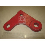 Кронштейн СЗГ 00.480 (в-во Україна) 