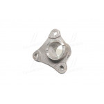 Підшипник СЗГ 00.106 (в-во Україна) 