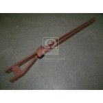 Повідок СЕТ 00.700А (в-во Україна) 