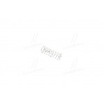 Пружина Н 126.01.608 (в-во Україна) 