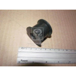 Ролик СКПА 00.028 (в-во Україна) 