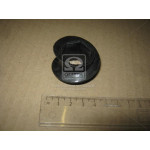 Сектор 509.046.0035 (УПС) шнек лівий (в-во Україна) 