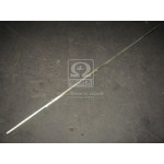 Вісь контрприводу СЗТА 00.603 (1800мм) (в-во Україна) 