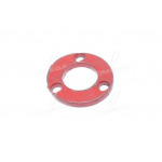 Шайба КРН 46.404 (в-во Україна) 