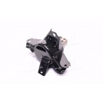 Опора двигуна, ліва HYUNDAI / KIA ELANTRA, CEED, I30 (вир-во Mobis) 