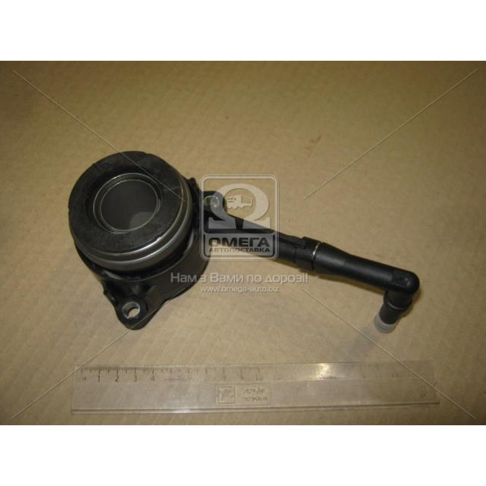 Подшипник выжимной AUDI A3, SEAT LEON 2,0TDI 03- (Пр-во SACHS)