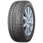 Шина 215/50R17 91S Blizzak REVO GZ (Bridgestone) 