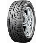 Шина 255/40R19 96S Blizzak VRX (Bridgestone) 