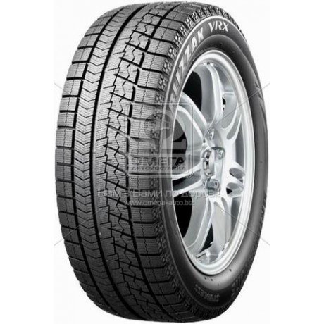 Шина 255/40R19 96S Blizzak VRX (Bridgestone)