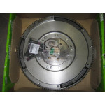 Маховик SEAT LEON 2,0TDI  05- (Вир-во VALEO) 