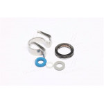 Ремкомплект форсунки бензин (пр-во BOSCH) 