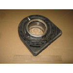 Опора вала кардан. ГАЗ 53, 3307 в сб. з підшипн. (вир -во України) 