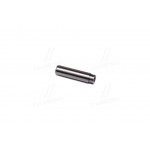 Втулка клапана КАМАЗ впуск. и выпуск. направляющая (пр-во Беларусь) 