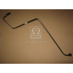 Трубка підвідна Д 260 (вир-во ММЗ) 