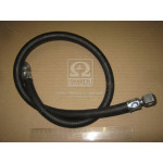 Трубка паливна НД  (L=925 мм) (вир-во ММЗ) 