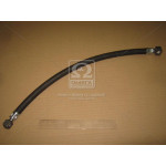 Трубка паливна НД  (L=500 мм) (вир-во ММЗ) 