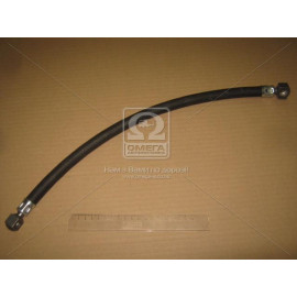 Трубка паливна НД  (L=500 мм) (вир-во ММЗ)