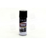 Мастило силіконова для гумових ущільнювачів і ременів 450мл <AXXIS> 