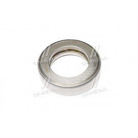 Підшипник 588911 АКС23 (ГПЗ, м. Вологда)