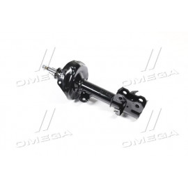 Амортизатор пiдв. CR-V передн. прав. (вир-во MANDO)