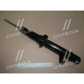 Амортизатор пiдв. Mazda 6 передн. лів. (вир-во MANDO)