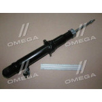 Амортизатор пiдв. Mazda 6 передн. прав. (вир-во MANDO) 