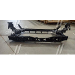 Панель пер. HYUN SANTA FE 12-15 (TEMPEST) 