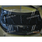 Капот HYUN SANTA FE 12-15 (TEMPEST) 