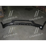 Бампер пер. HYUN SANTA FE 12-15 (TEMPEST) 