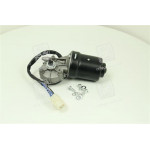 Моторедуктор стеклоочист. ВАЗ 2101-07, 2121 12В  6Вт <ДК> 