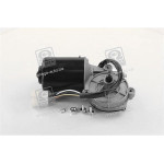 Моторедуктор стеклоочист. ВАЗ 2108-099, Москвич 2141, ГАЗ 3302, 31029 (12В 10Вт) <ДК> 