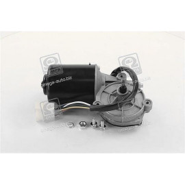 Моторедуктор склоочисника ВАЗ-2108-09, ГАЗ-3302, 31029 12В, 10Вт <ДК>