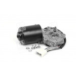 Моторедуктор склоочисника ГАЗ-3302, 31029, ВАЗ-2108-09 12В, 10Вт <ДК> 