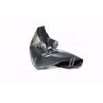 Пiдкрилок пер. лiв. VW TIGUAN 11-15 (TEMPEST) 