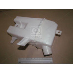 Бачок омивача CHEV LACETTI (TEMPEST) 