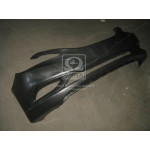 Бампер пер. HYUN SONATA 10-14 (TEMPEST) 