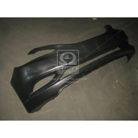 Бампер пер. HYUN SONATA 10-14 (TEMPEST)