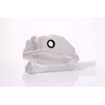 Бачок омивача MIT ASX 10-13 (TEMPEST) 