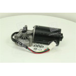 Моторедуктор склоочис. КамАЗ, МАЗ, КрАЗ 24В; 7,2Вт <ДК> 