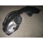 Пiдкрилок пер. лiв. REN DUSTER 10- (TEMPEST) 