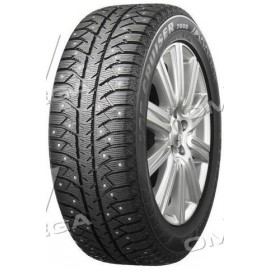 Шина 175/65R14 82T ICE CRUISER 7000S шип (BRIDGESTONE)