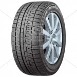 Шина 175/70R13 82S BLIZZAK REVO GZ (BRIDGESTONE) 