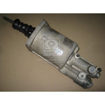 Усилитель пневмогидравлический МАЗ (пр-во ПААЗ) 