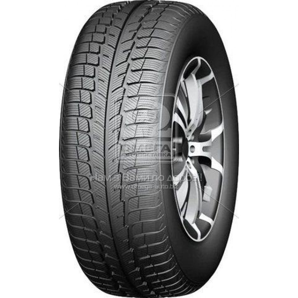 Шина 265/65R17 112T A501 (Aplus) DOT2019