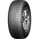 Шина 265/65R17 112T A501 (Aplus) DOT2019 
