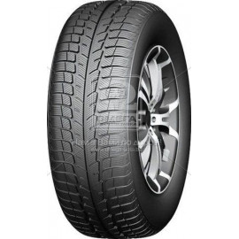 Шина 265/65R17 112T A501 (Aplus) DOT2019