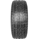 Шина 235/55R18 104H XL A502 (Aplus) 