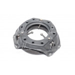 Диск зчепл. натискний ГАЗ 52 (вир-во Україна) 