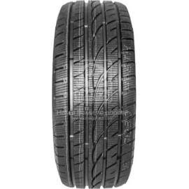 Шина 225/55R17 101H XL A502 (Aplus)